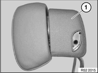 Airbag Generator/Airbag Unit For Pass